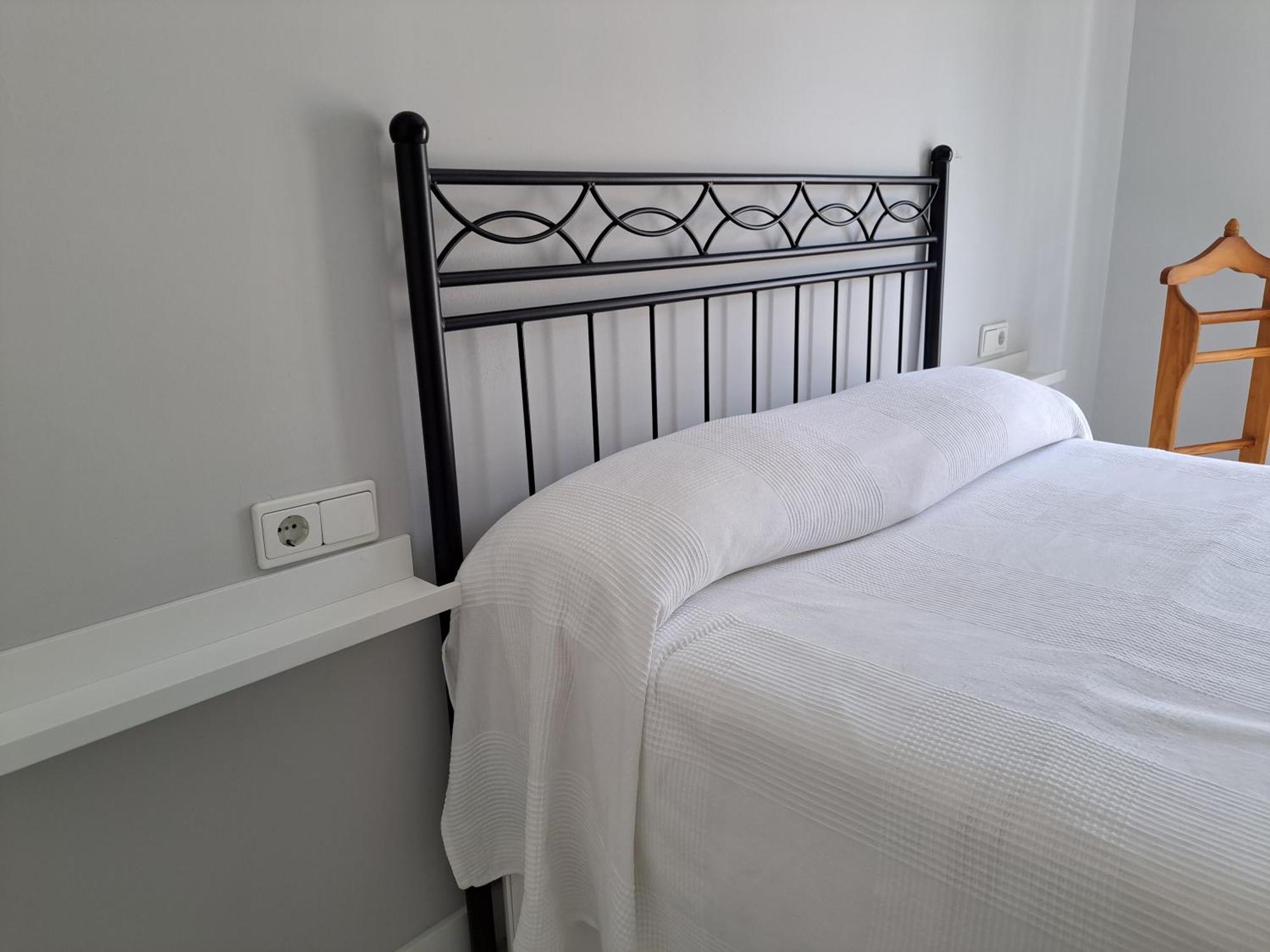 Apartamento Pinares Del Atlantico Chiclana de la Frontera Luaran gambar